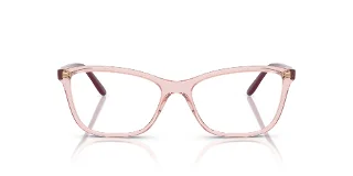 Vogue Eyeglasses VO5603F