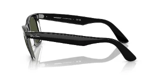 Ray Ban Sunglasses RB2140F