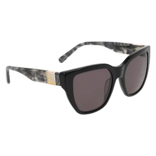 Nine West Sunglasses NW675S