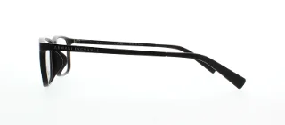 Armani Exchange Eyeglasses AX3027F