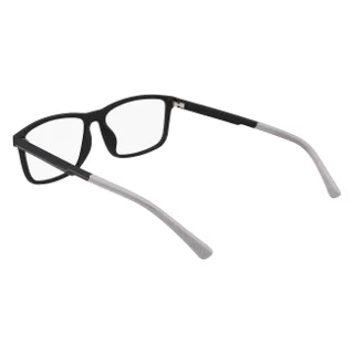 Joe Eyeglasses 4111