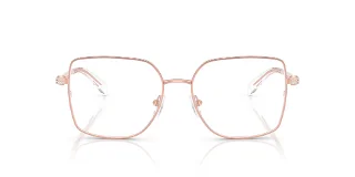 Michael Kors Eyeglasses MK3091B