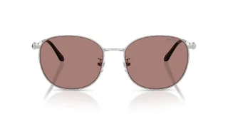 Swarovski Sunglasses SK7050D