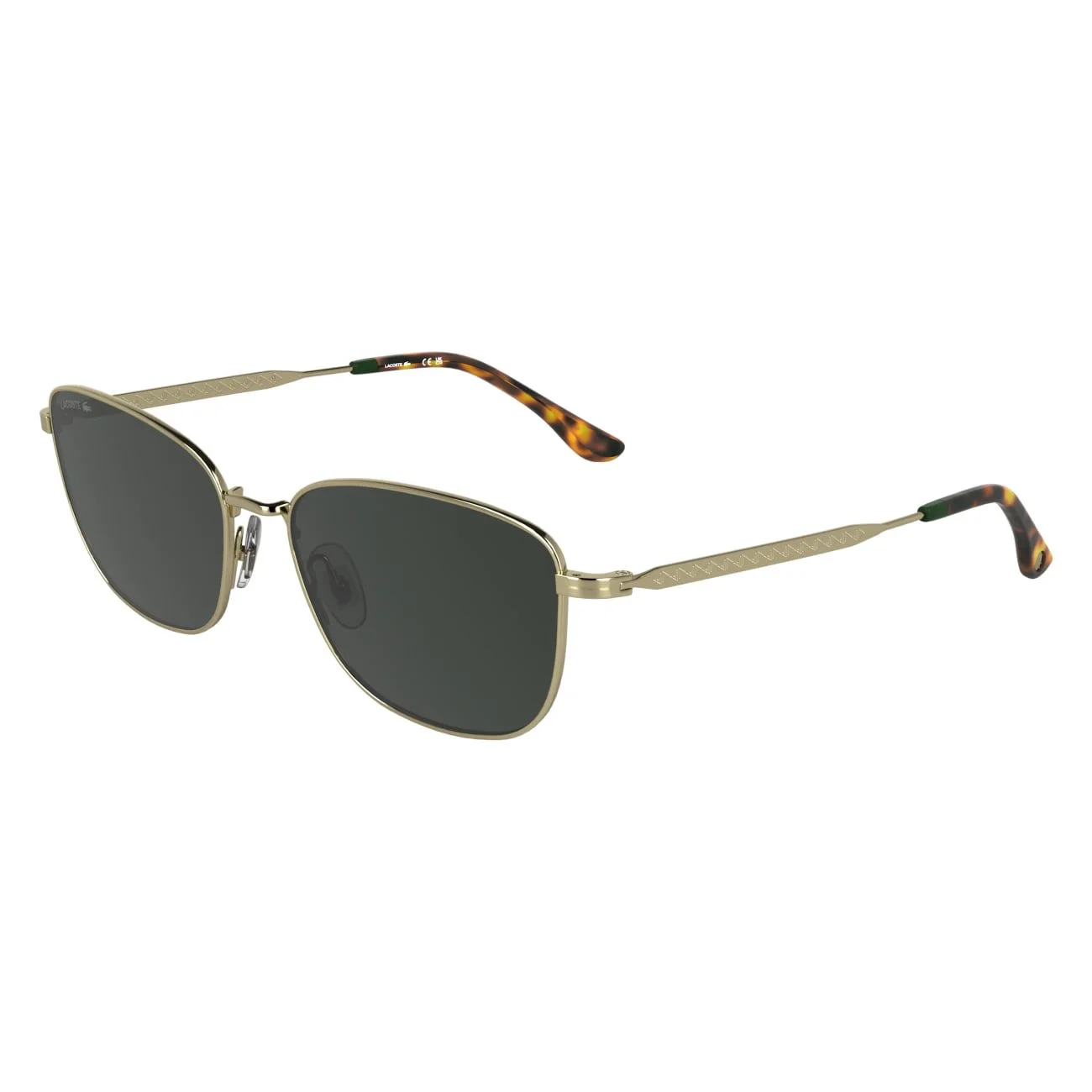 Lacoste Sunglasses L270S