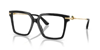 501 Black