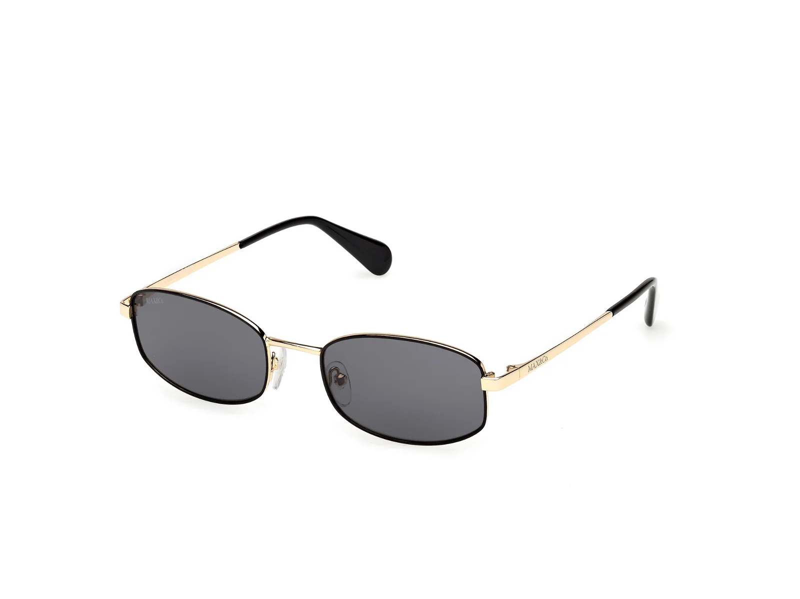 Max & Co Sunglasses MO0135