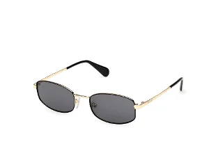 Max & Co Sunglasses MO0135