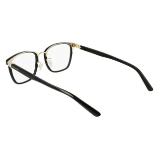 Cole Haan Eyeglasses CH3005