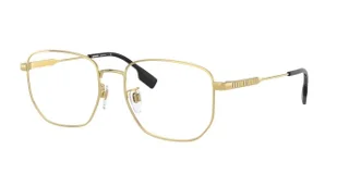 1017 Gold