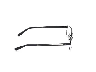 Harley Davidson Eyeglasses HD0883