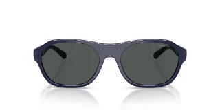 Arnette Sunglasses AN4380