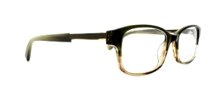 Calvin Klein Collection Eyeglasses CK7890