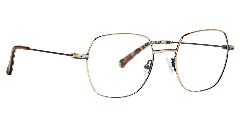 Vera Bradley Eyeglasses Mira