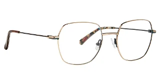 Vera Bradley Eyeglasses Mira