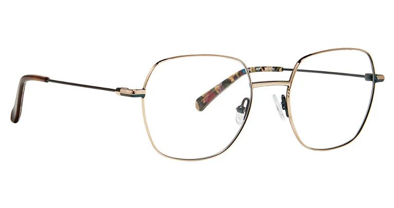 Vera Bradley Eyeglasses Mira