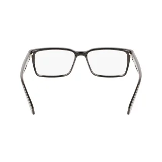 Calvin Klein Collection Eyeglasses CKJ22620