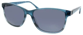 Bcbgmaxazria Sunglasses ENTRANCE