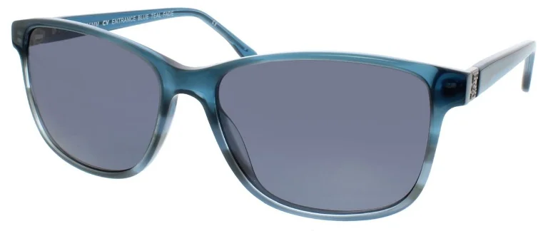 Bcbgmaxazria Sunglasses ENTRANCE