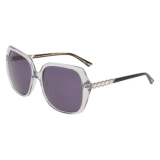 020 Grey Crystal