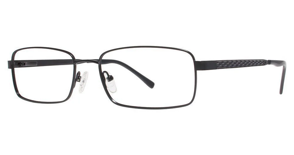 Giovani di Venezia Eyeglasses Kyle