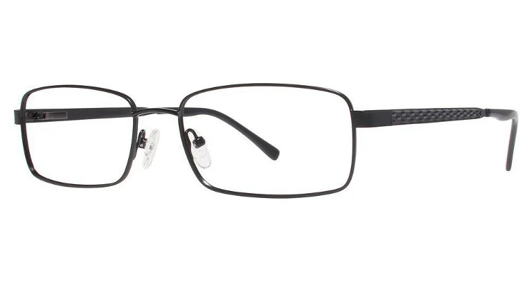 Giovani di Venezia Eyeglasses Kyle
