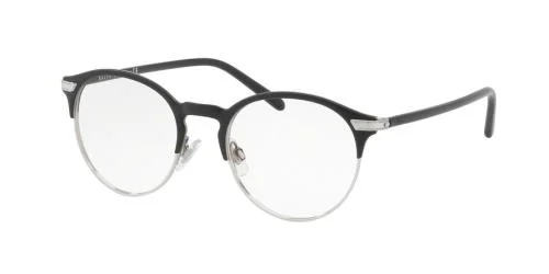 Polo Eyeglasses PH1170