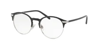 Polo Eyeglasses PH1170