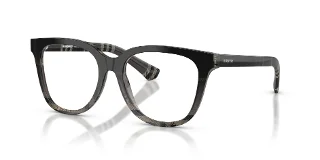 4200 Grey Check