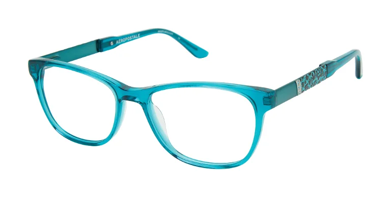 Aeropostale Eyeglasses Aero2016