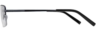 Alan J Eyeglasses AT-688