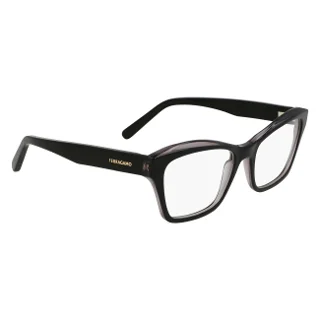 Salvatore Ferragamo Eyeglasses SF2951LB