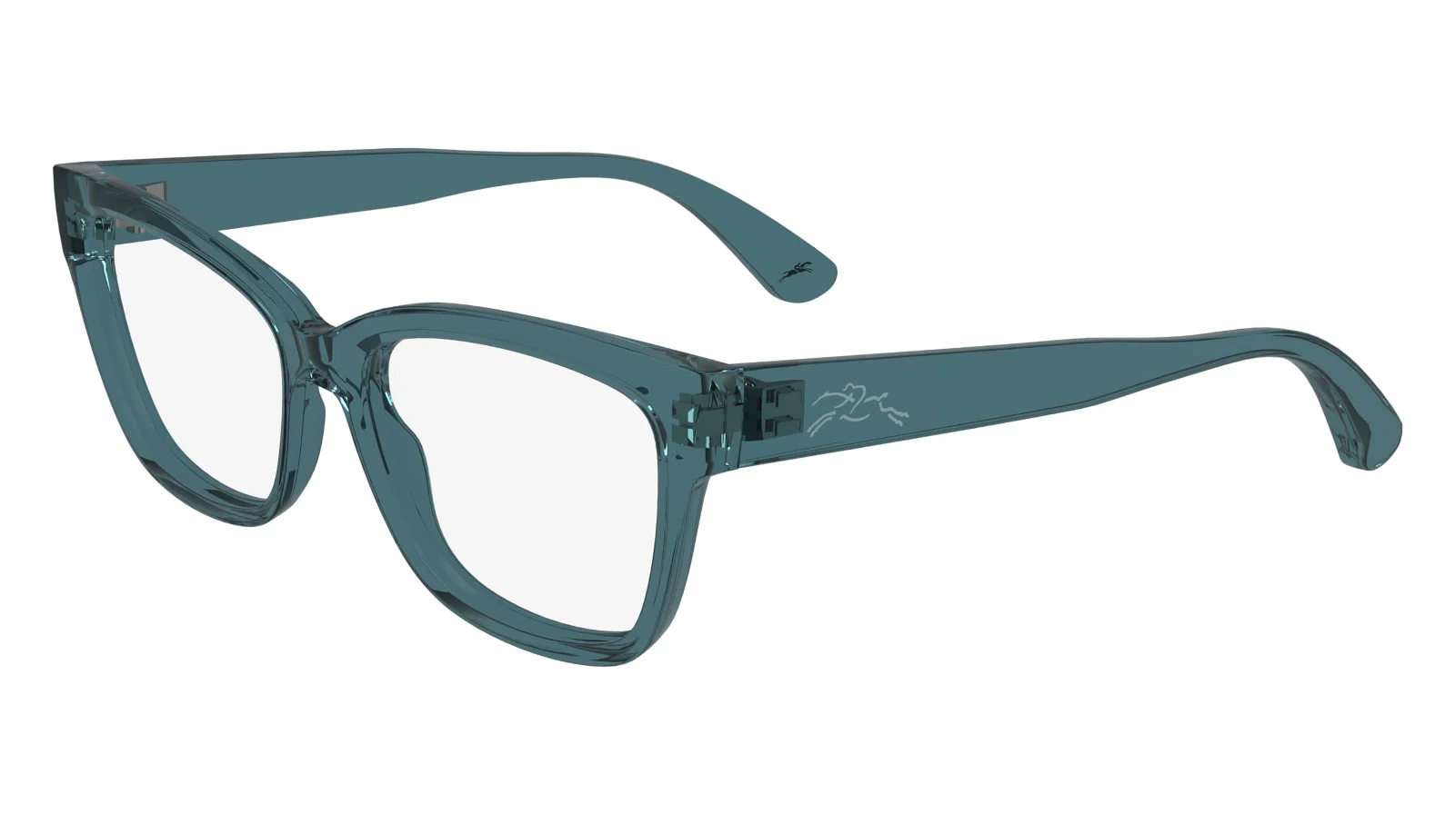 Longchamp Eyeglasses LO2738