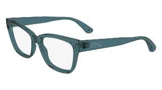 405 Transparent Avio