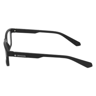 Dragon Eyeglasses DR2069