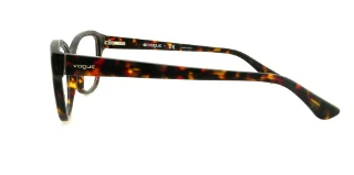 Vogue Eyeglasses VO2835