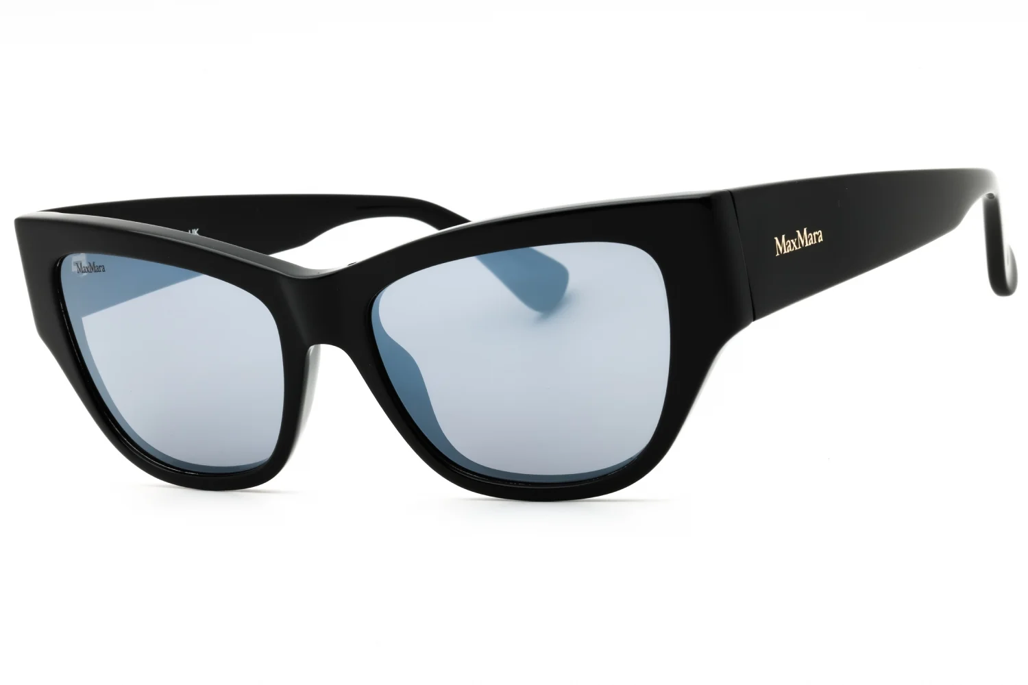 Max Mara Sunglasses MM0041 FRANCOISE
