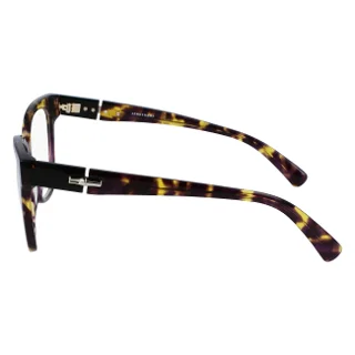 Longchamp Eyeglasses LO2704 N
