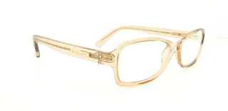Michael Kors Eyeglasses MK879