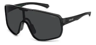807M9 BLACK