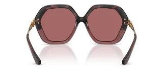 Dolce & Gabbana Sunglasses DG6210