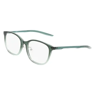 307 Vintage Green/Jade Horizon Fad