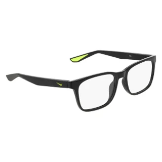 Nike Eyeglasses 7415