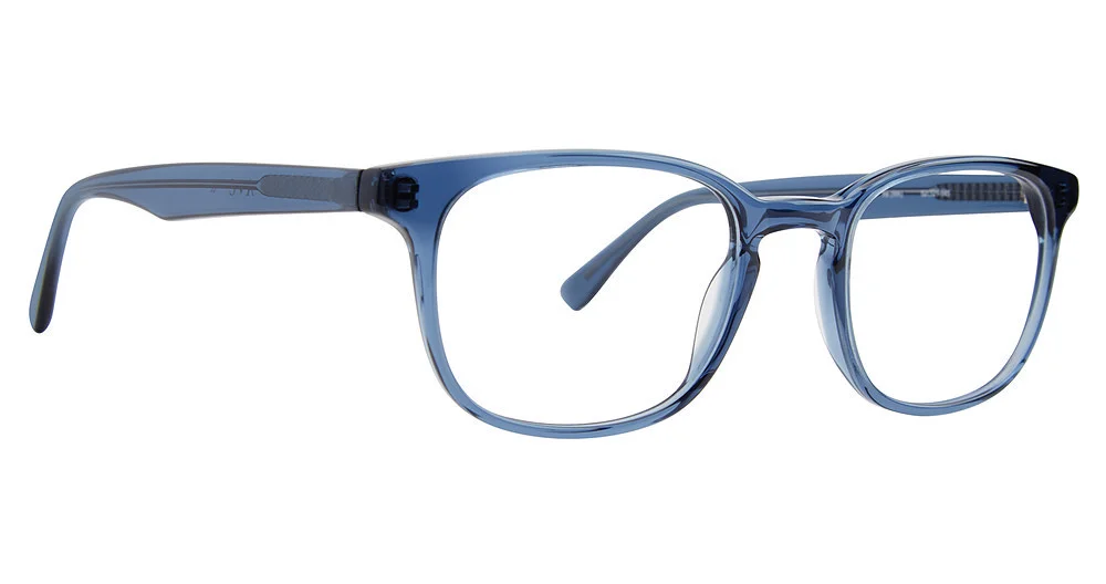 Argyleculture Eyeglasses Bono