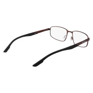 Columbia Eyeglasses C3040