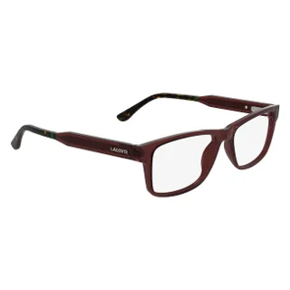 Lacoste Eyeglasses L2977