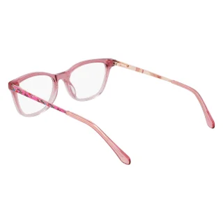 Draper James Eyeglasses DJ1022