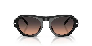 Michael Kors Sunglasses MK2266U