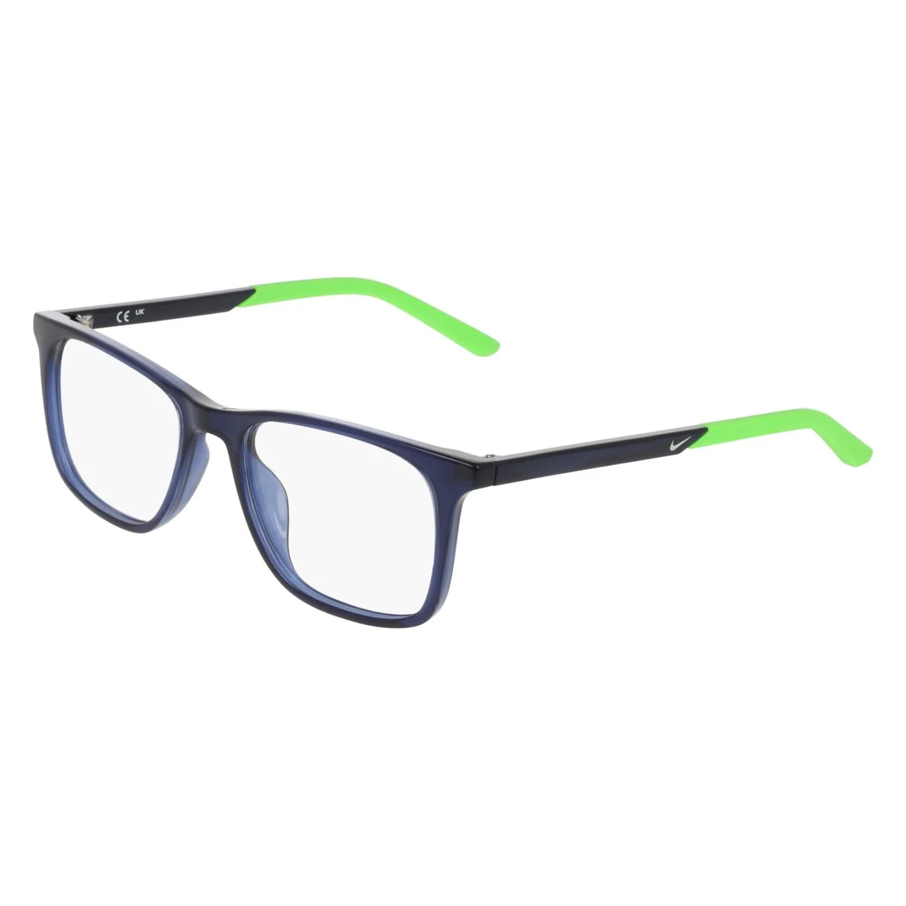 Nike Eyeglasses 5071