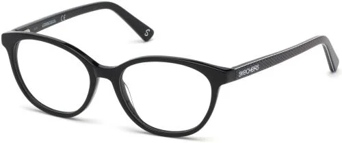 Skechers Eyeglasses SE1640