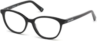Skechers Eyeglasses SE1640